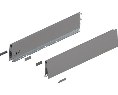 Blum MERIVOBOX Drawer Sides
