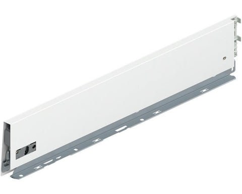 Blum MERIVOBOX Drawer Side Industrial Pack
