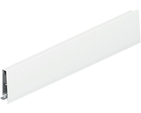 Blum MERIVOBOX Drawer Side Industrial Pack