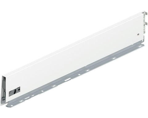Blum MERIVOBOX Drawer Side Industrial Pack