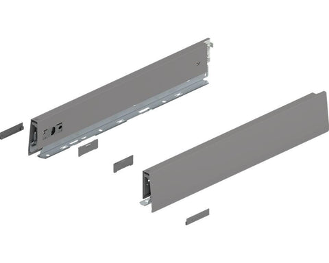 Blum MERIVOBOX Drawer Sides
