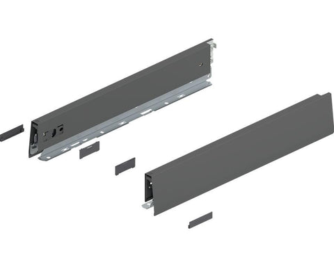 Blum MERIVOBOX Drawer Sides