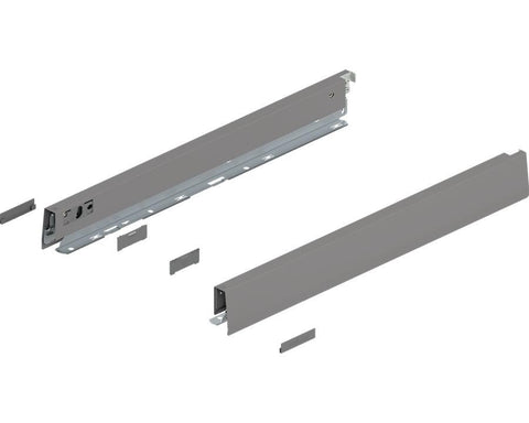 Blum MERIVOBOX Drawer Sides