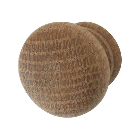 Mushroom Furniture Knob Pack