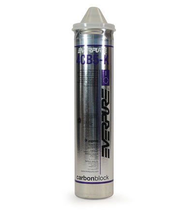 Everpure 4CB5-K Water Filter Cartridge