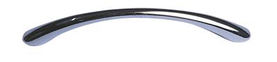 Krome Classic Bow