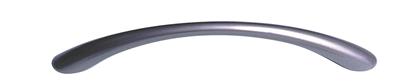 Krome Classic Bow