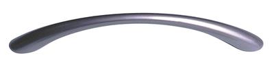 Krome Classic Bow