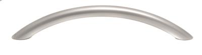 Krome Bow