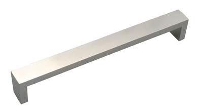 Krome Nexus Satin Stainless Steel