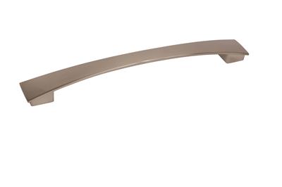 Krome Noosa