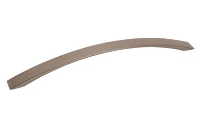 Krome Colo