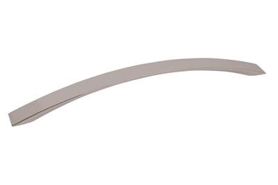 Krome Colo