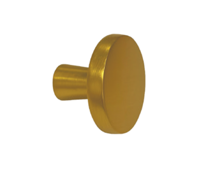 Krome Knob 32mm