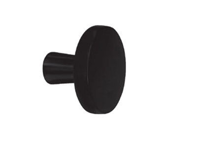 Krome Knob 32mm