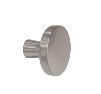 Krome Knob 32mm