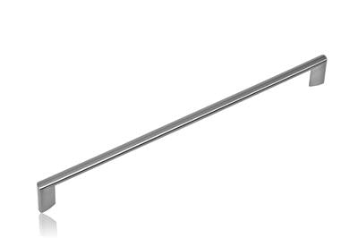 Krome Belrose