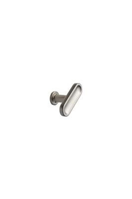 Furnipart Chateau Knob and Handle Collection