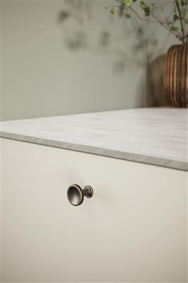 Furnipart Chateau Knob and Handle Collection