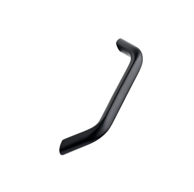 Furnipart Space Aluminium