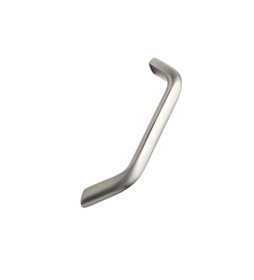 Furnipart Space Aluminium