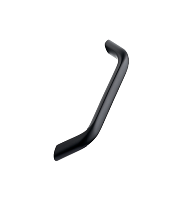 Furnipart Space Aluminium