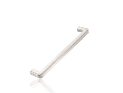Furnipart Mango D Handle