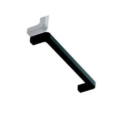 Furnipart Mango D Handle