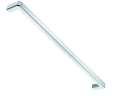Furnipart Mango D Handle