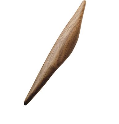 Furnipart Manta Lacquered 160mm