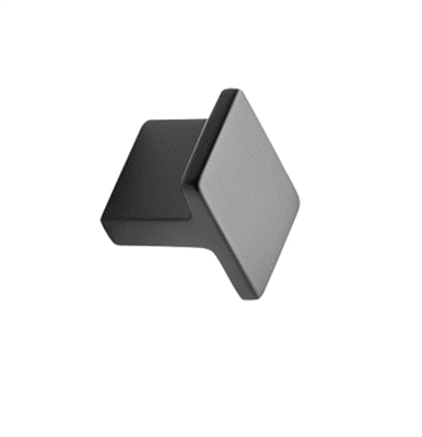 Furnipart Transit T-Knob 32mm