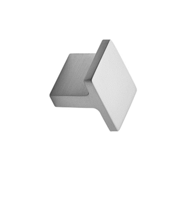 Furnipart Transit T-Knob 32mm