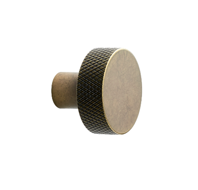 Furnipart Simon Knob 35mm