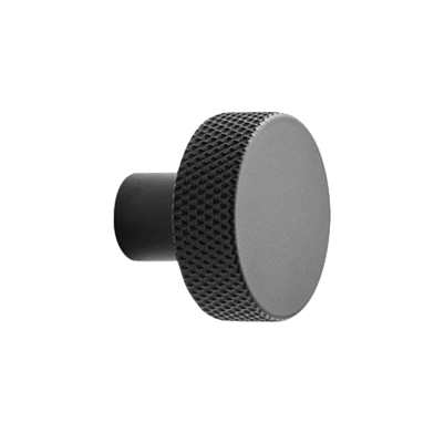 Furnipart Simon Knob 35mm