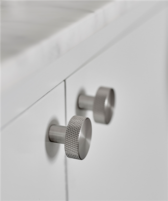 Furnipart Simon Knob 35mm