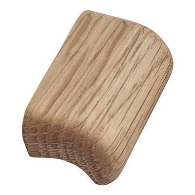Furnipart Glove Oak Lacquered