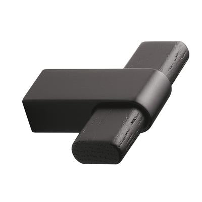 Furnipart Crossing Handle