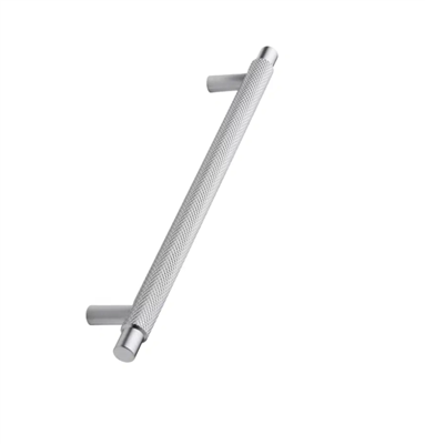 Furnipart Manor Collection