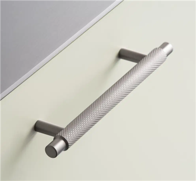 Furnipart Manor Collection