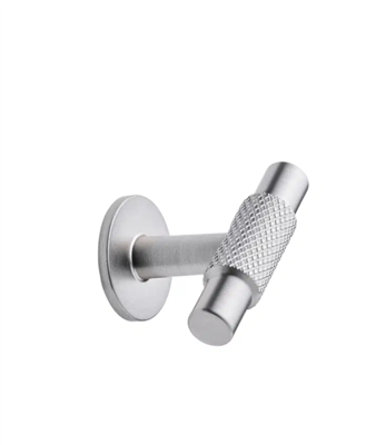 Furnipart Manor Collection