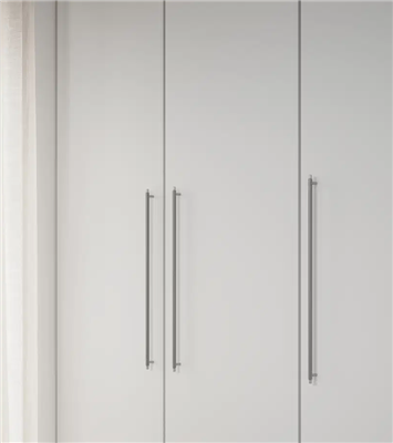 Furnipart Manor Collection