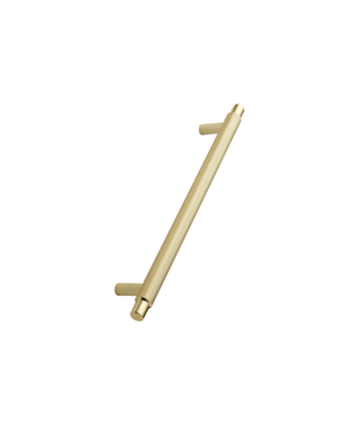 Furnipart Manor Collection