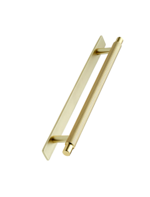 Furnipart Manor Collection