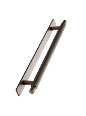 Furnipart Manor Collection