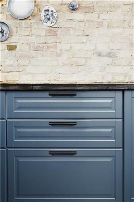 Furnipart Manor Collection