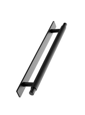 Furnipart Manor Collection