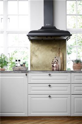 Furnipart Manor Collection