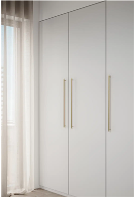 Furnipart Manor Collection