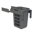 Hideaway Concelo Laundry Hamper