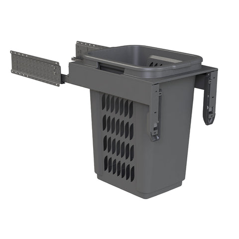 Hideaway Concelo Laundry Hamper